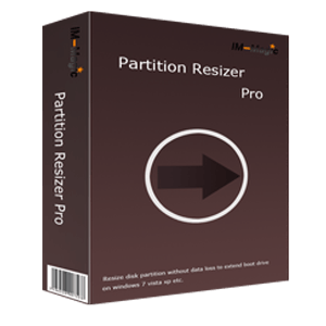 im-magic-partition-resizer-pro