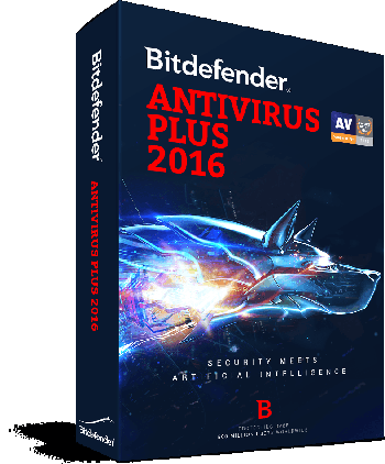 bitdefender-antivirus discount