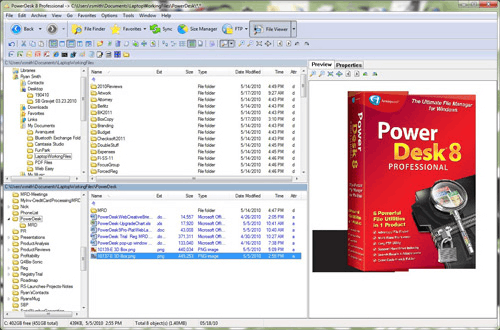 powerdesk-pro-9 discount