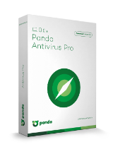 panda-antivirus giveaway free