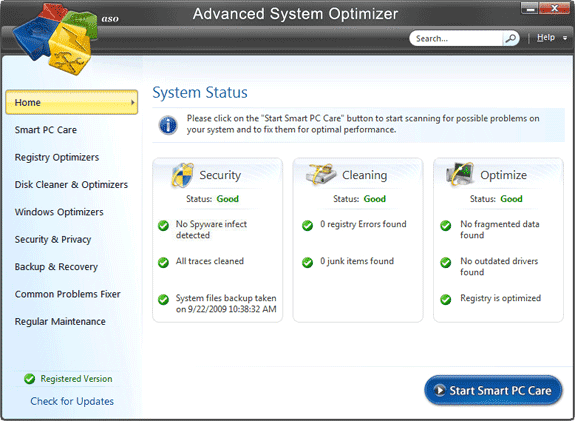 advanced-system-optiomizer discount