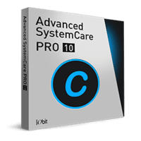 advanced-systemcare giveaway
