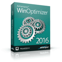 ashampoo_winoptimizer