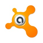 avast antivirus free