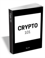 crypto-101 free book