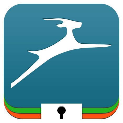 dashlane free giveaway