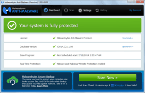 malwarebytes-anti-malware discount