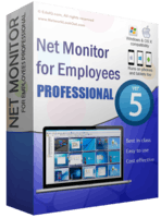 net-monitor free