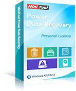 power data recovery free giveaway