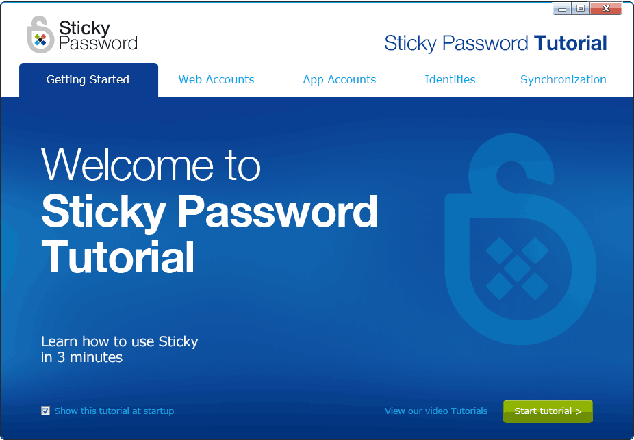 sticky-password discount