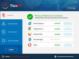 trackoff-privacy-software discount
