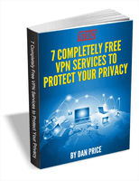 vpn-services free