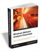 windows-malware-essentials free giveaway