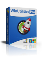 winutilitiespro free