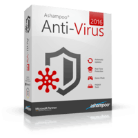 ashampoo_anti_virus free