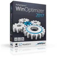 ashampoo_winoptimizer free