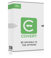 covert_pro discount