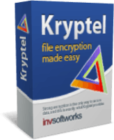 kryptel free