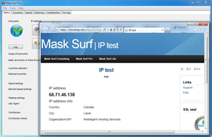 mask-surf-pro discount