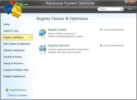 system-optiomizer discount