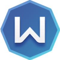 windscribe free