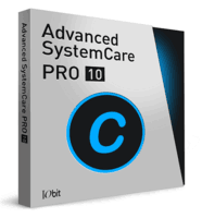 Advanced-SystemCare-10-Pro free