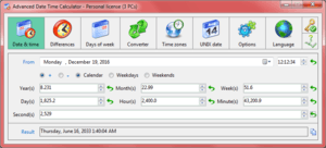 advanced-date-time-calculator discount