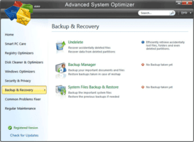 advanced-system-optiomizer-v2 free