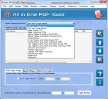 apex-pdf-tools free