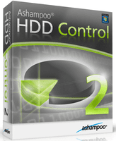 ashampoo_hdd_control_2 free