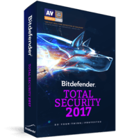 bitdefender-security free