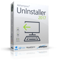 box_ashampoo_uninstaller_2017 free