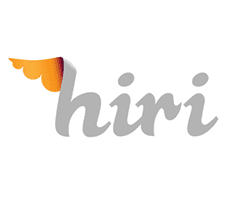 hiri free