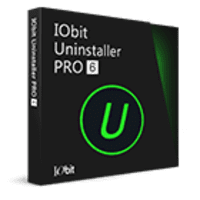 iobit-uninstaller free
