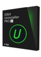 iobit-uninstaller free