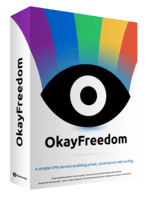 okayfreedom free