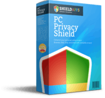 pc-privacy-shield free