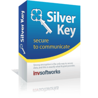 silver-key free