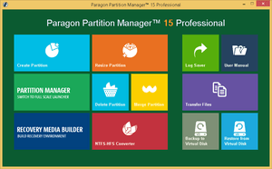 paragon-partition-manager discount