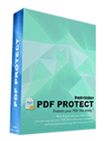 pdf-protect free