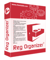reg-organizer free