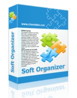 soft_organizer free