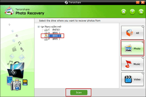 tenorshare-photo-recovery discount