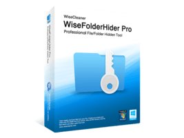 wise-folder-hide free