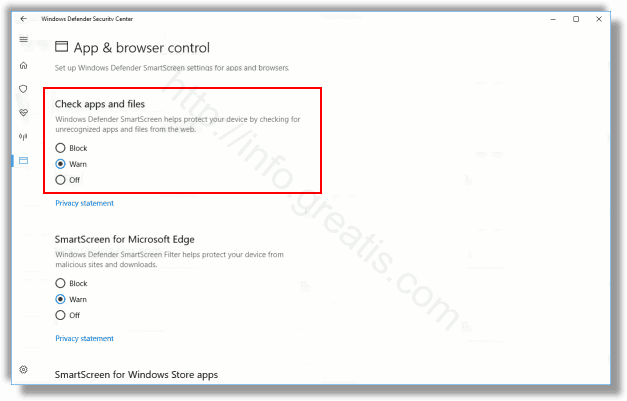 Windows-10-Disable-SmartScreen-1