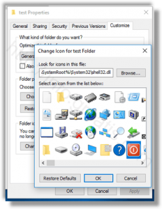 windows-10-choose-icon-for-folder