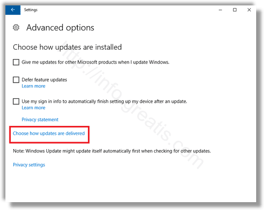 windows-10-choose-updates-deliver