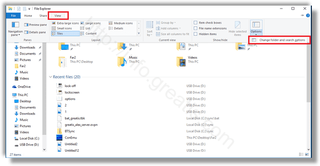windows-10-file-explorer
