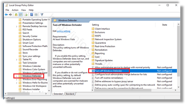 windows-10-group-policy-editor