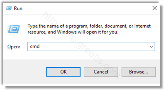 windows-10-run-command-prompt
